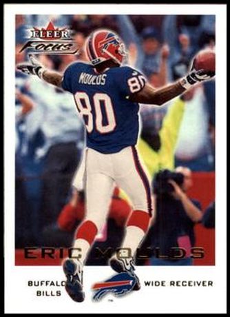 85 Eric Moulds